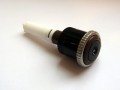 Dysza MP Rotator Side Strip firmy Hunter