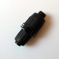 Przelot 20-16 firmy Irritec
