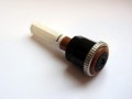 Dysza MP Rotator Right Stripe firmy Hunter