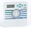 Wewnętrzny sterownik nawadniania XCore 601iE