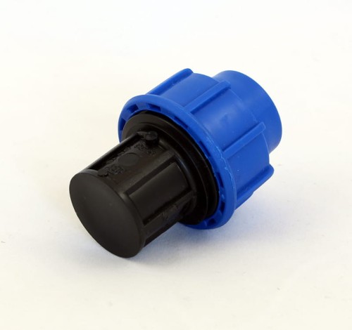Korek 20 PE Plastica Alfa