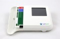 Sterownik nawadniania HC-601i (dawniej Hydrawise)