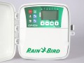 Zewnętrzny sterownik nawadniania ESP-RZX 4 firmy Rain Bird