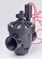 Profesjonalny elektrozawór 1,5 cala - PGV 151-B firmy Hunter.