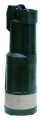 DIVERTRON 1200