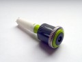 Dysza MP Roatator 800RC - 360 stopni.