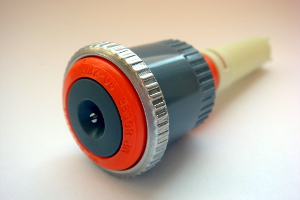 Dysza MP800SR 90-2010