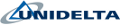 UNIDELTA
