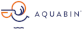 Aquabin