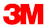 3M